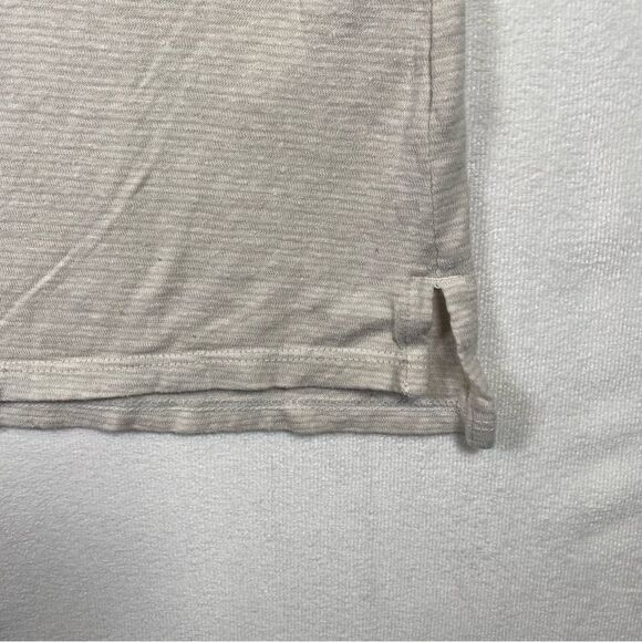 Patagonia Trail Harbor Tank Top - Picture 9 of 11